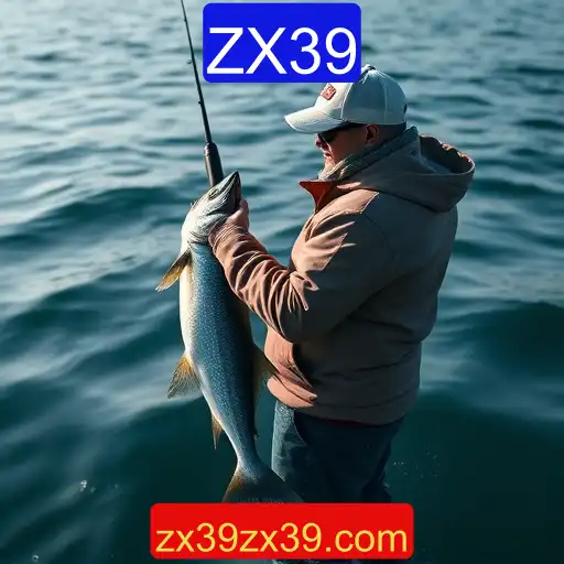 Pesca online
