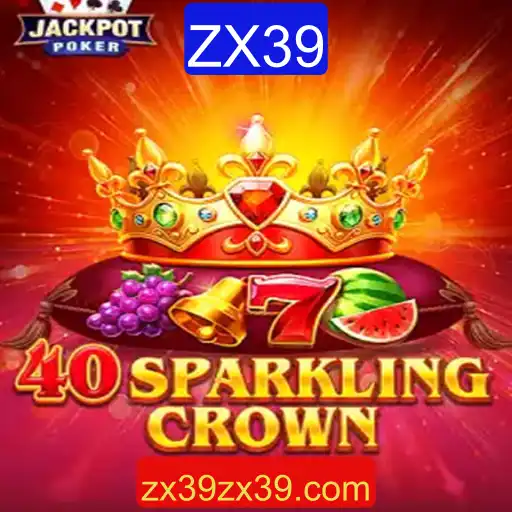Explorando o Mundo de 40SparklingCrown e seus Desafios Cativantes