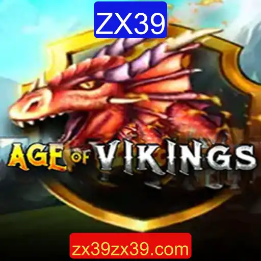 Explorando o Mundo de AgeofViking: Aventuras Épicas em Tempos Antigos