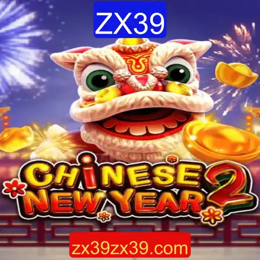 Descubra o Empolgante Jogo CHINESENEWYEAR2: Tudo o que Você Precisa Saber