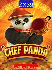 Explorando ChefPanda: Uma Inovação no Mundo dos Jogos com ZX39