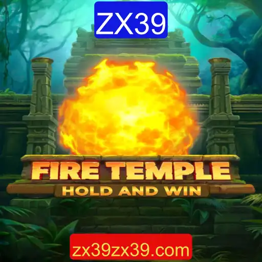 FireTemple: Mergulhe na Aventura do Jogo Revolucionário