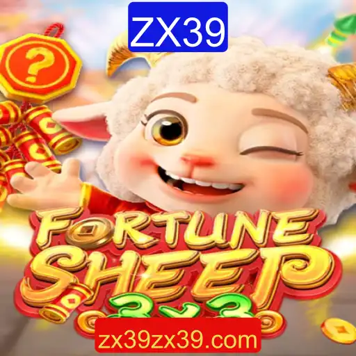 FortuneSheep: O Novo Jogo de Estratégia que Está Conquistando Multidões
