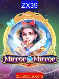 Descubra o Fascinante Mundo de MirrorMirror: O Jogo que Está Conquistando 2023