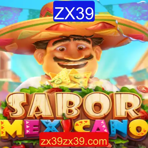 Descubra o Mundo de SaborMexicano: Uma Experiência Gastronômica